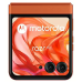 Motorola Razr 50 5G Смартфон 8GB / 256GB Spritz Orange