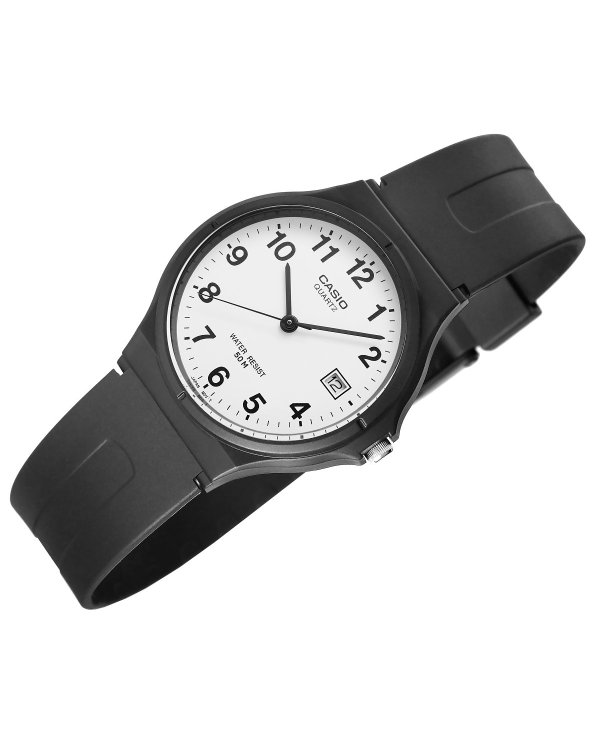 Casio MW-59-7BVEF Женские часы