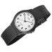 Casio MW-59-7BVEF Женские часы
