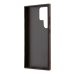 Guess GUHCS24LG4GFBR Чехол для Samsung Galaxy S24 Ultra