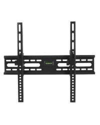 Lamex LXLCD91 Настенный кронштейн для телевизора с наклоном для телевизоров до 55" / 45kg