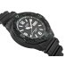 CASIO MRW-200H-1B2VEG Мужские часы
