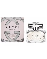 Gucci Bamboo Парфюм EDT 30ml