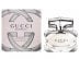 Gucci Bamboo Парфюм EDT 30ml