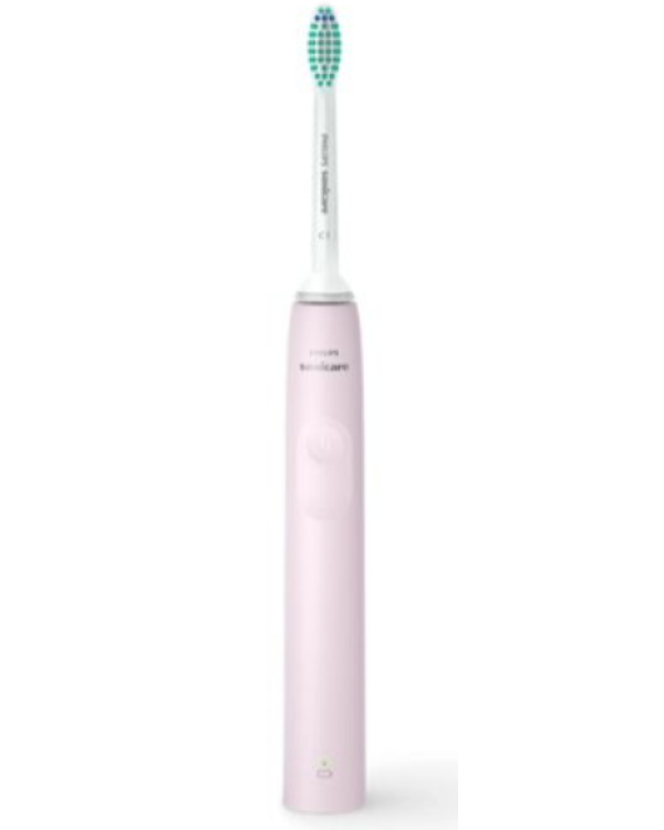 Philips Sonicare HX3651/11 Электрическая Зубная Щетка