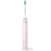 Philips Sonicare HX3651/11 Электрическая Зубная Щетка