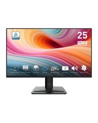 MSI Pro MP252 E2 Монитор 24.5" / Full HD / LED / 1920 x 1080