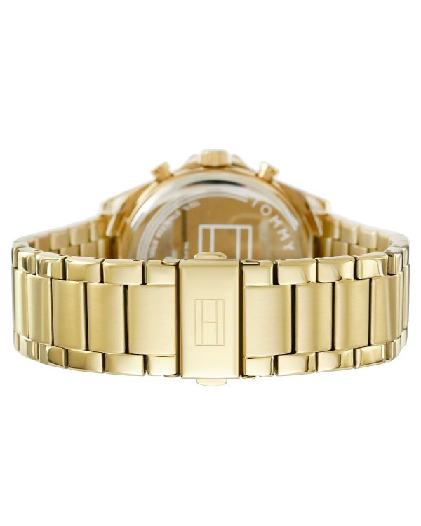 Tommy Hilfiger Мужские часы