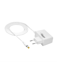 Akyga Зарядное Устройство Для Philips Satinelle Эпилятора 4.7V / 300MA / 1.41W