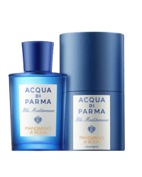 Acqua di Parma Blu Mediterraneo Mandarino di Sicilia Парфюм EDT 100ml