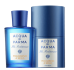 Acqua di Parma Blu Mediterraneo Mandarino di Sicilia Парфюм EDT 100ml