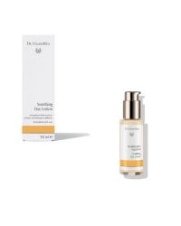 Dr. Hauschka Soothing Дневной Лосьон Для Лица 50ml