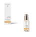 Dr. Hauschka Soothing Дневной Лосьон Для Лица 50ml