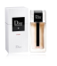 Christian Dior Homme Sport Парфюм EDT 125ml
