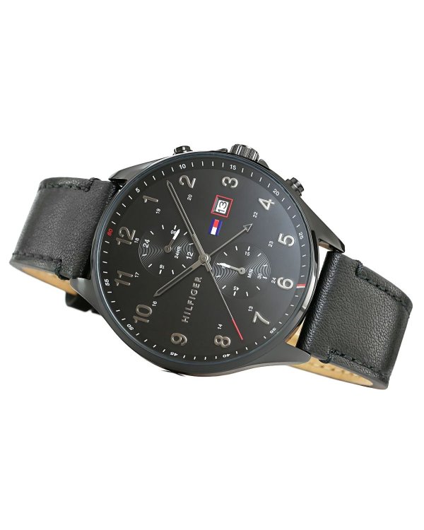 Tommy Hilfiger Мужские часы