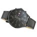 Tommy Hilfiger Мужские часы Tommy Hilfiger Мужские часы