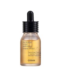 COSRX Full Fit Propolis Light Ampoule 30 ml Ампула для лица