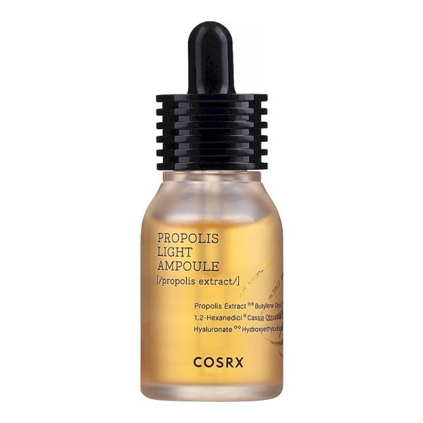 COSRX Full Fit Propolis Light Ampoule 30 ml Ампула для лица
