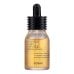 COSRX Full Fit Propolis Light Ampoule 30 ml Ампула для лица