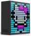 Divoom TimeBox EVO Bluetooth 5.0 Портативная Колонка 8 bit / Будильник / Апликация / Соц. сети / Градусник