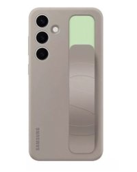 Samsung Standing Grip Cover Чехол для Samsung Galaxy S24 Plus