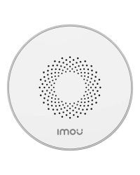 IMOU ZR1 ZigBee Smart Тревожная сирена