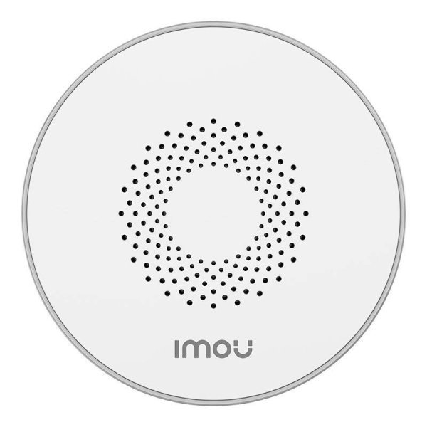 IMOU ZR1 ZigBee Smart Тревожная сирена