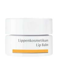 Dr. Hauschka Бальзам Для Губ 4.5ml