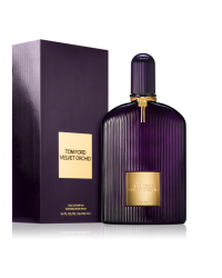 Tom Ford Velvet Orchid Парфюм EDP 100 ml