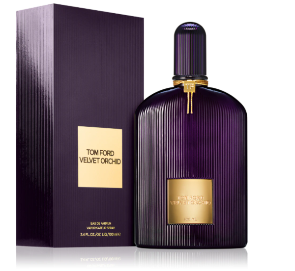 Tom Ford Velvet Orchid Парфюм EDP 100 ml