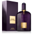 Tom Ford Velvet Orchid Парфюм EDP 100 ml