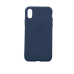Mocco Matt Back Case Чехол для Apple iPhone 17 Pro Max
