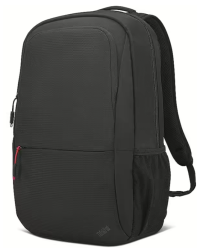 Lenovo 4X41C12468 ThinkPad Essential Рюкзак 16"