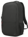 Lenovo 4X41C12468 ThinkPad Essential Рюкзак 16"