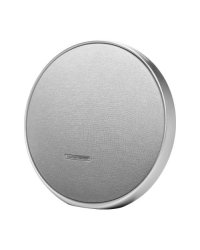 Harman Kardon Onyx Studio 9 Портативная колонка