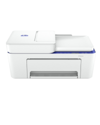 HP Deskjet 4230E All-in-One Color Принтер