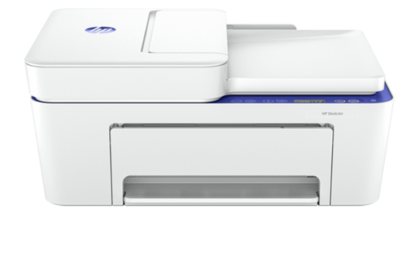 HP Deskjet 4230E All-in-One Color Принтер