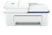 HP Deskjet 4230E All-in-One Color Принтер
