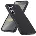 Mocco Matt Back Case Чехол для Samsung Galaxy S25 5G