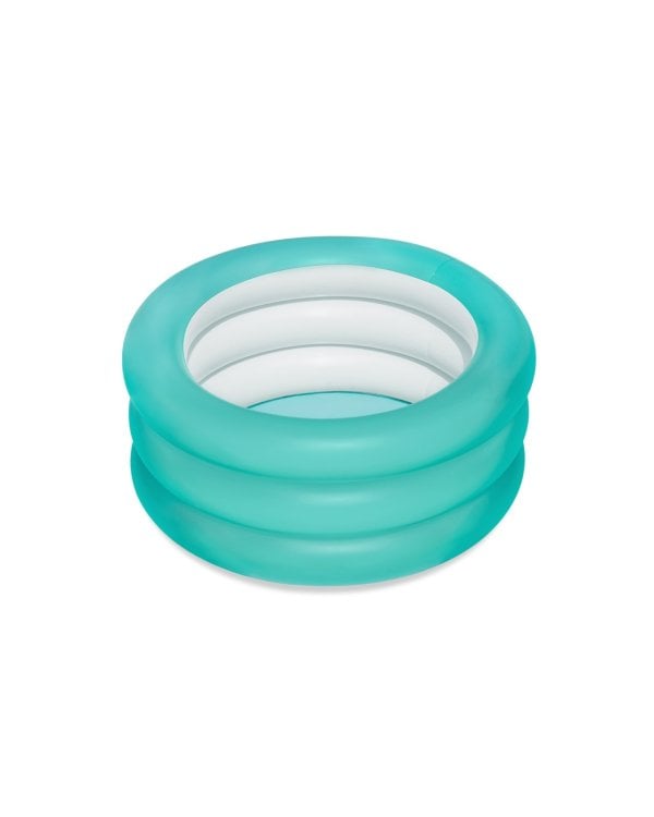 Bestway 51033 Бассейн 70 x 30cm