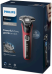Philips Series 5000 S5883/10 Бритва для бороды