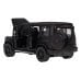 Rastar Mercedes Benz AMG G63 Игрушечная Машина 1:32