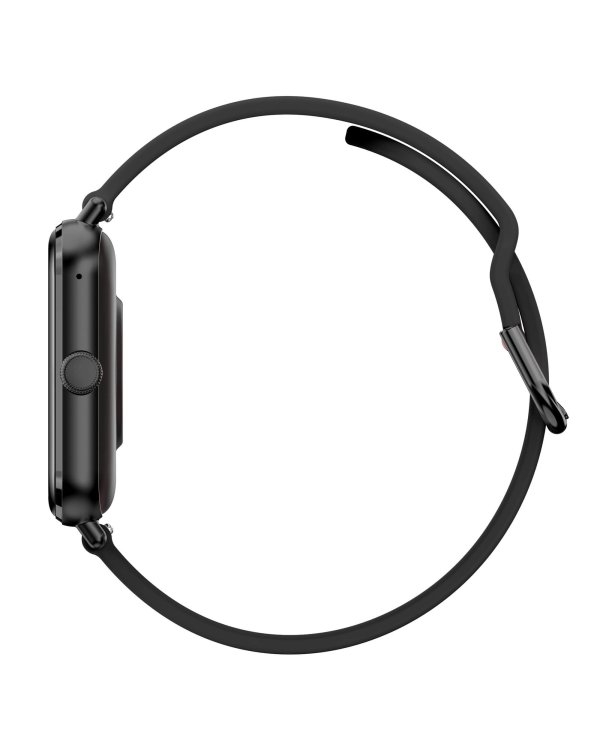 Garett GRC CLASSIC Умные часы IPS / Bluetooth / IP68 / SMS