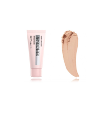 Maybelline Instant Age Rewind Perfector 4-In-1 Whipped Matte База под макияж 05 Deep 30 ml