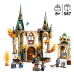 LEGO 76413 Harry Potter Hogwarts: Room of Requirement Конструктор