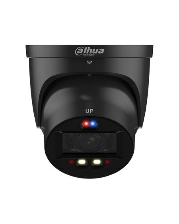 Dahua HDW3449H-ZAS-PV IP Cетевая камера