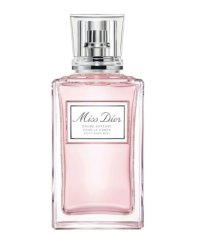 Dior Miss Dior Мист для тела 100ml