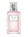 Dior Miss Dior Мист для тела 100ml