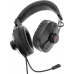 MSI Gaming S Box Игровые наушники