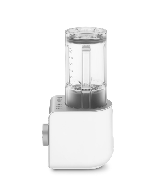 Smeg BLC02WHMEU Блендер 1400W